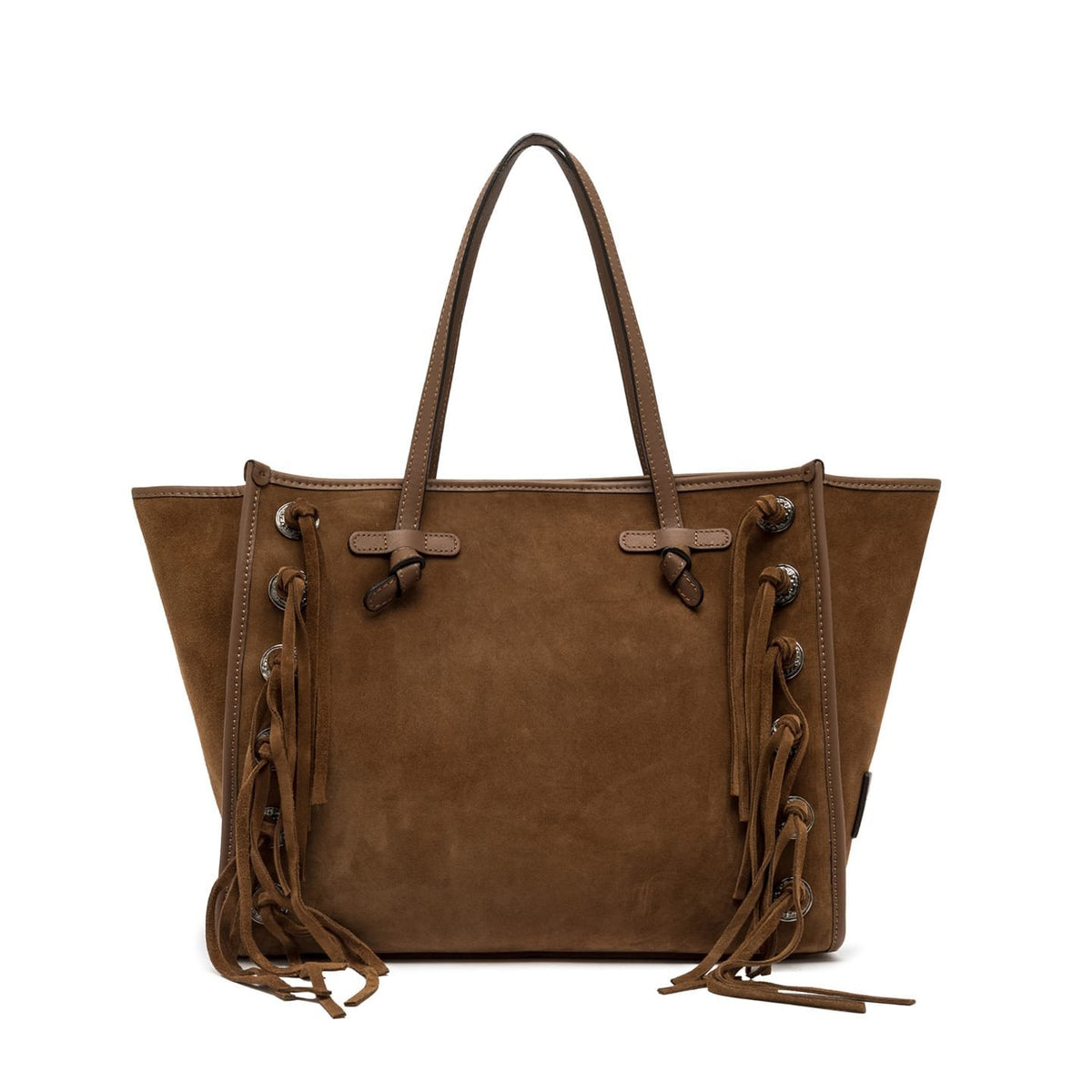 MARCELLA BY GIANNI CHIARINI