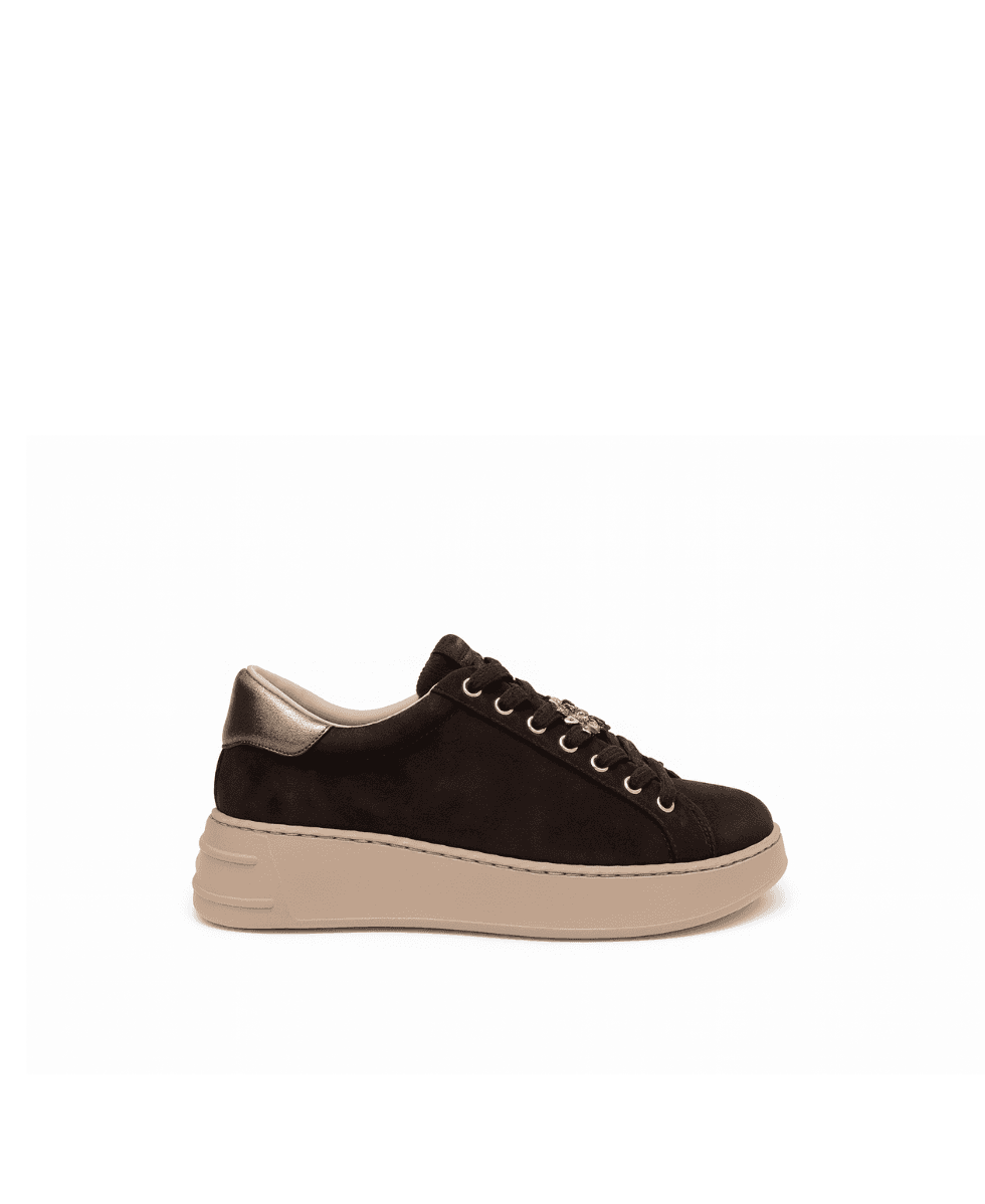 SNEAKERS STOKTON