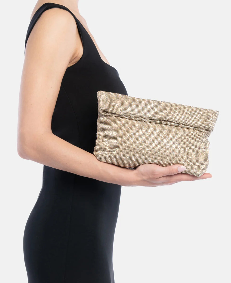 VARADERO BORSA TWENTY FOURHAITCH