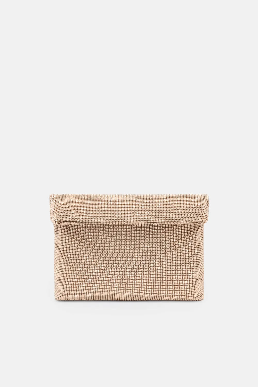 VARADERO BORSA TWENTY FOURHAITCH