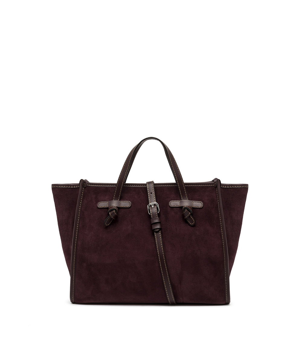 MARCELLA BY GIANNI CHIARINI