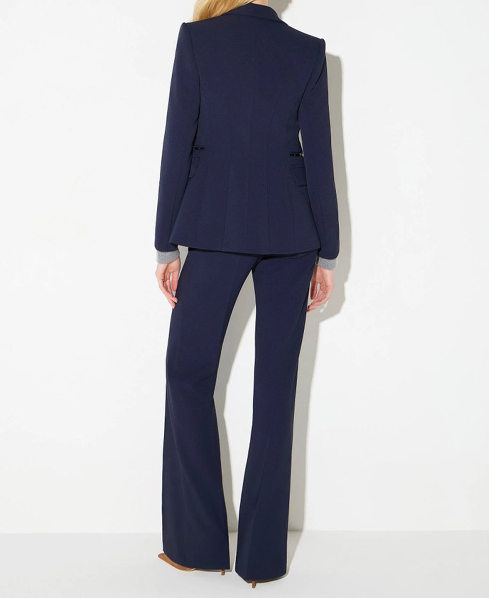 GIACCA ELISABETTA FRANCHI PRE-COLL