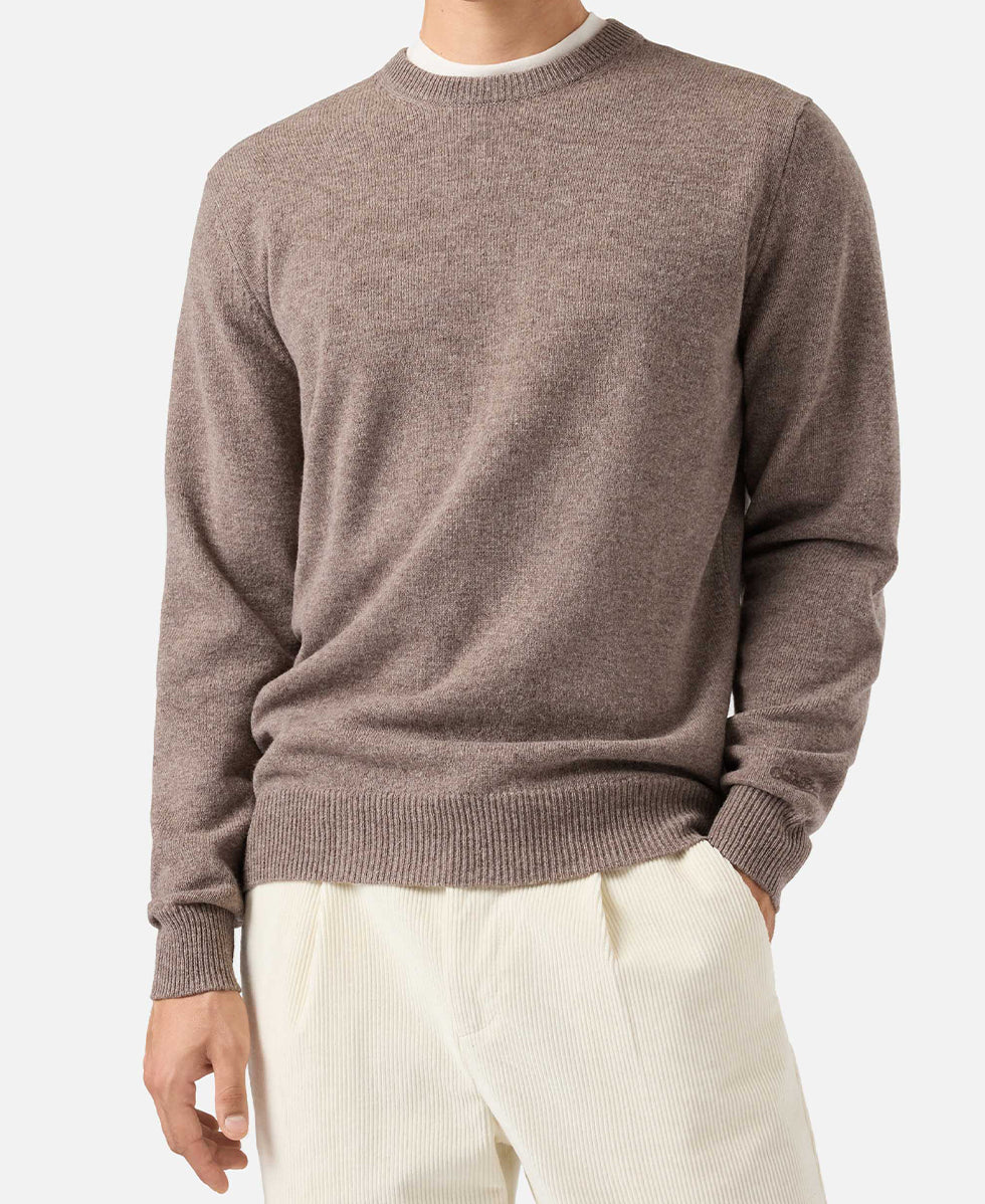 MAGLIA ST. BARTH