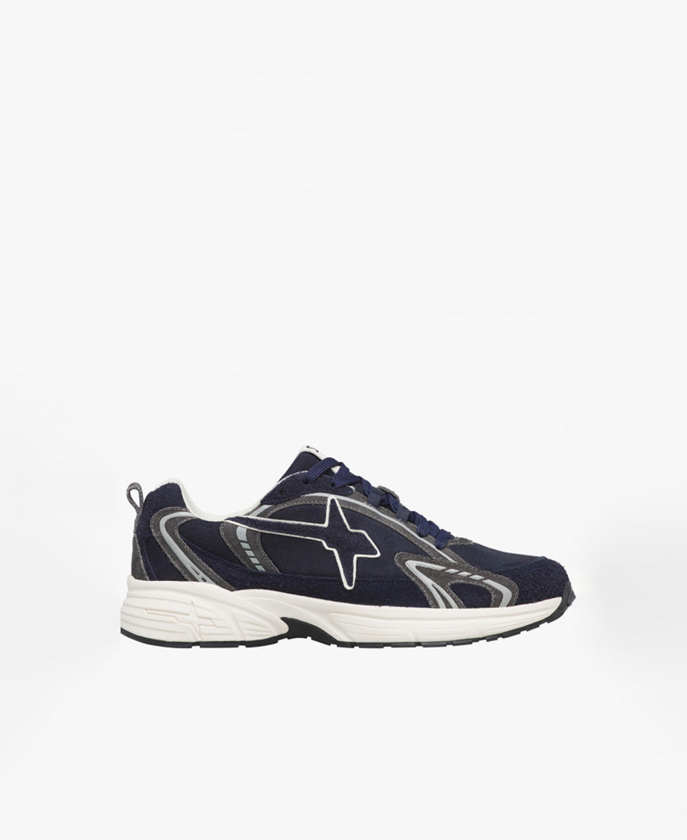 SCARPA W6YZ UOMO