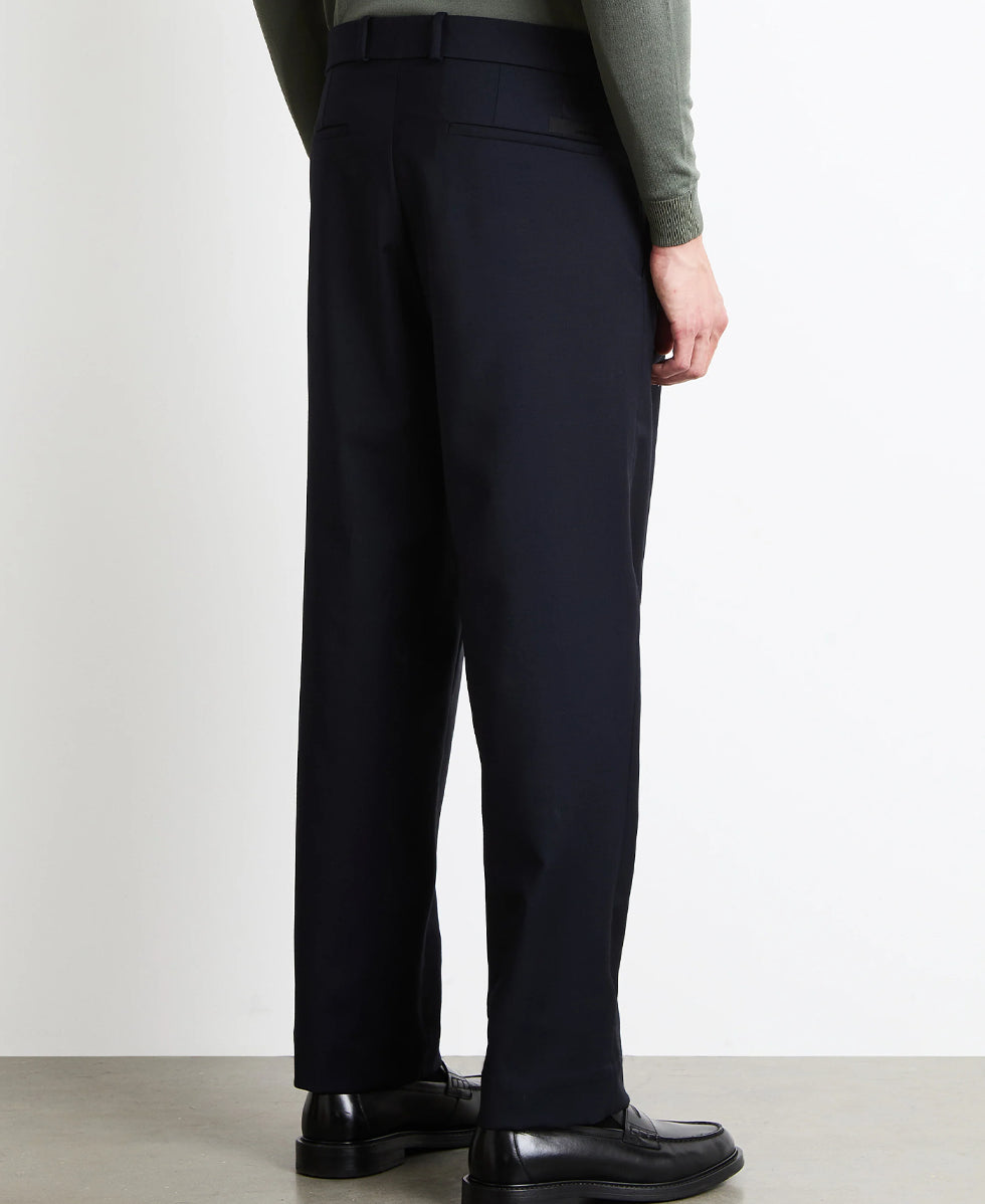 TERZITEL BUNNY 2.2 PANTALONE UOMO