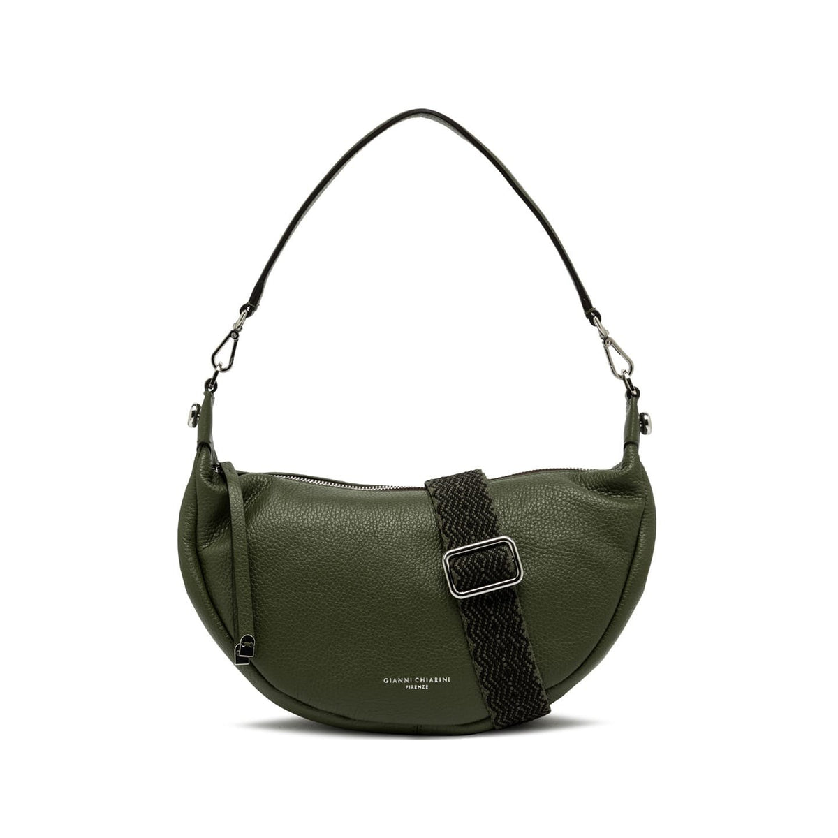 BORSA AISHA GIANNI CHIARINI