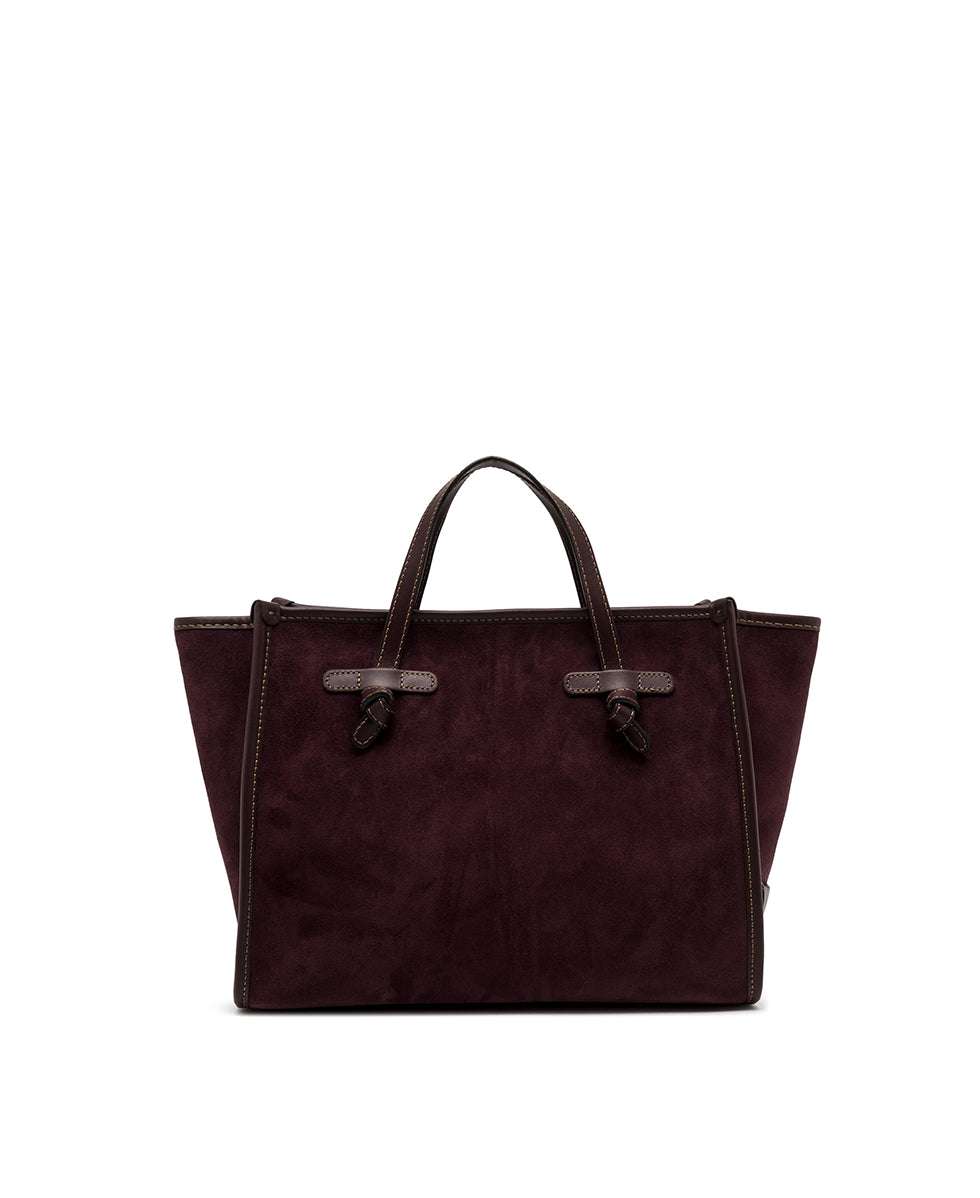 MARCELLA BY GIANNI CHIARINI