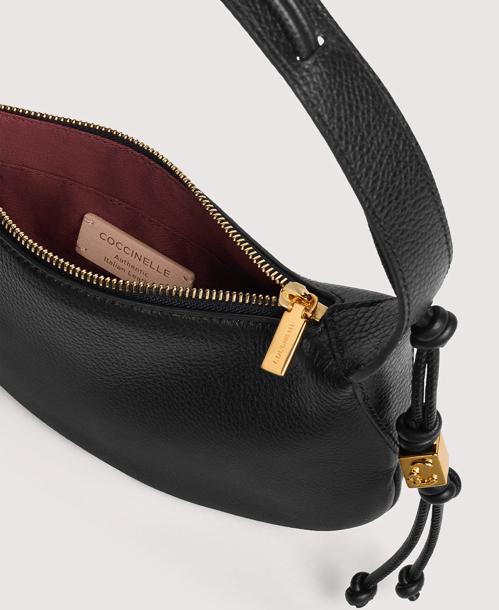 COCCINELLETHESS BORSA
