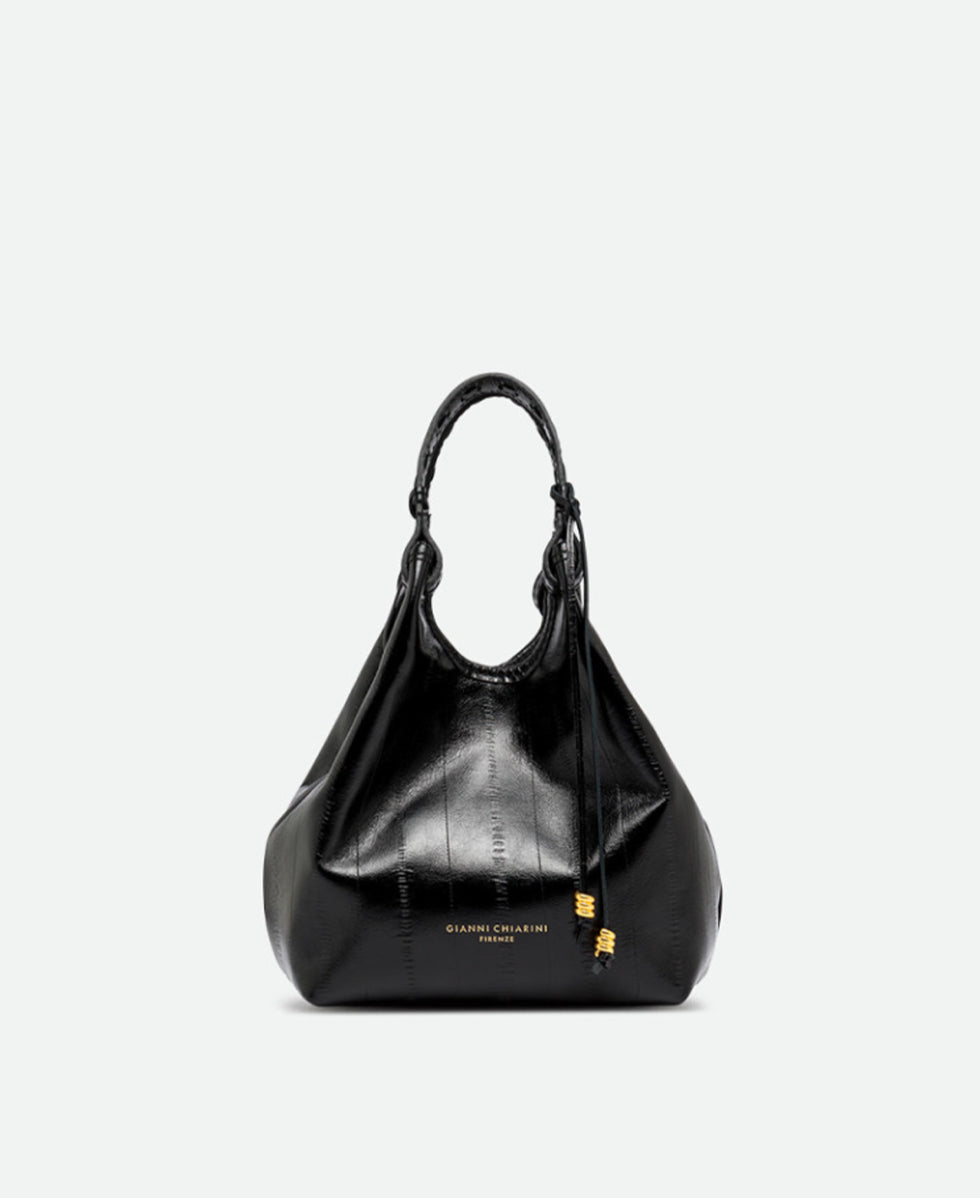 DUA BORSA GIANNI CHIARINI