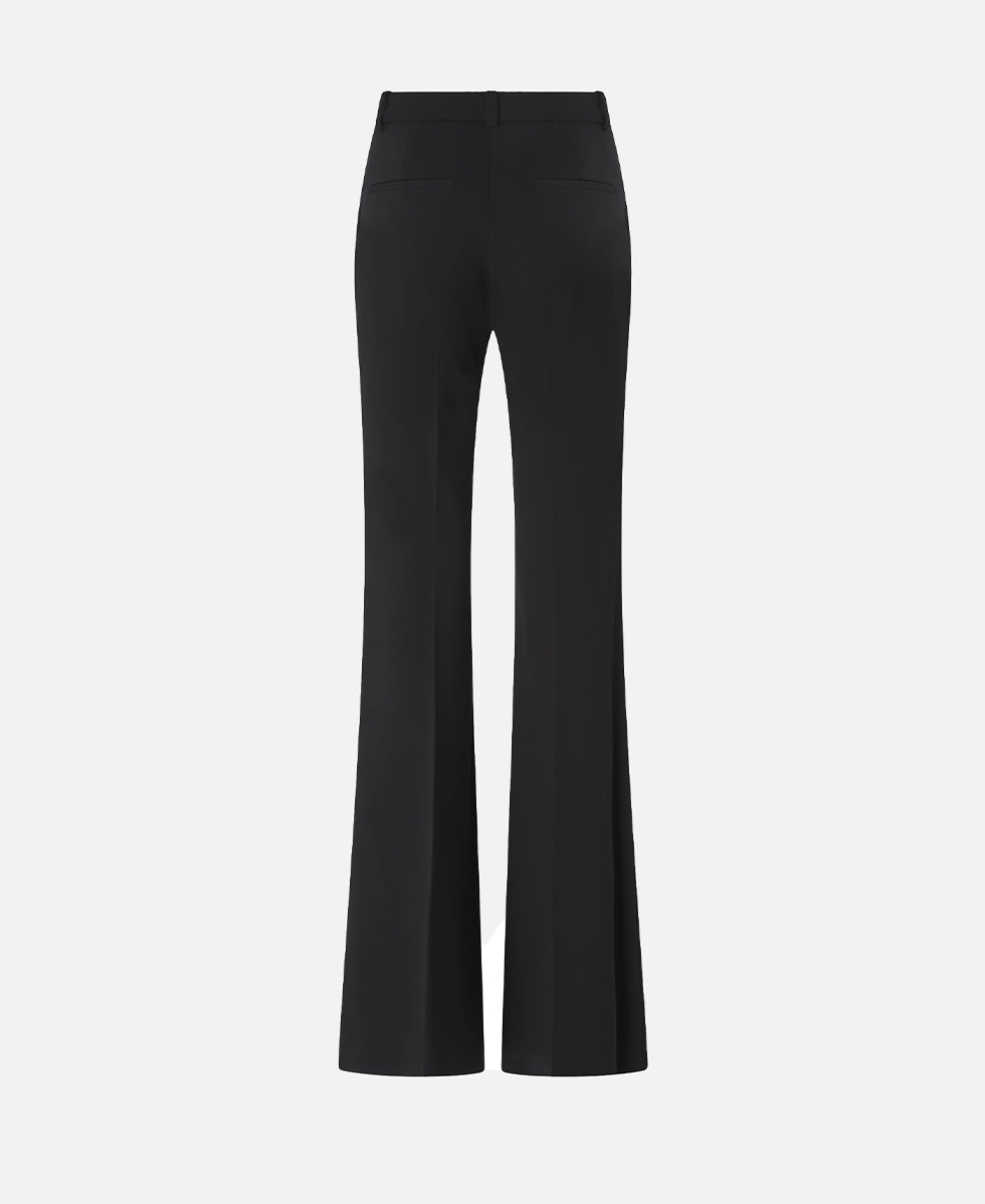 PASTA PANTALONE PINKO