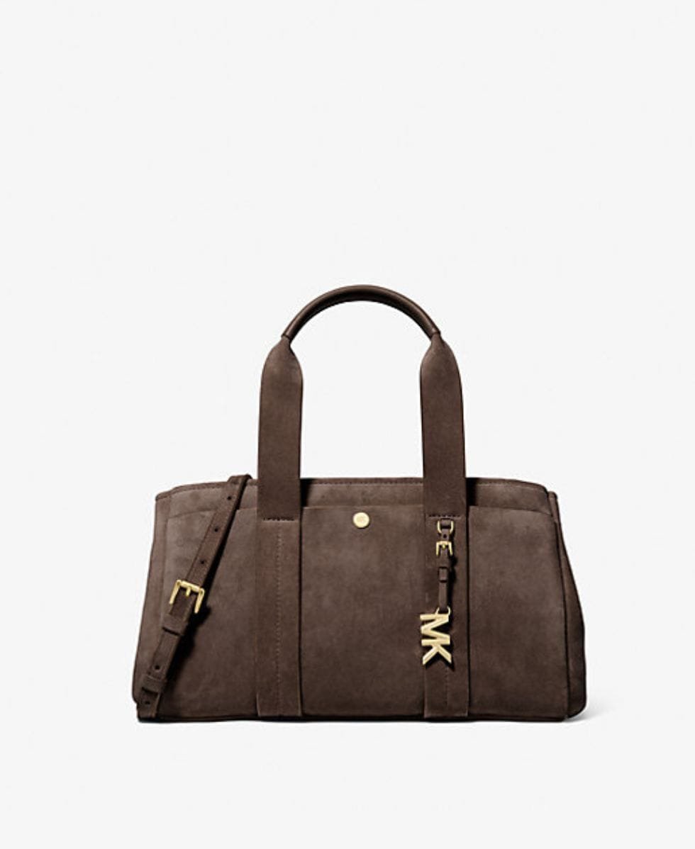 BORSA MICHAEL KORS