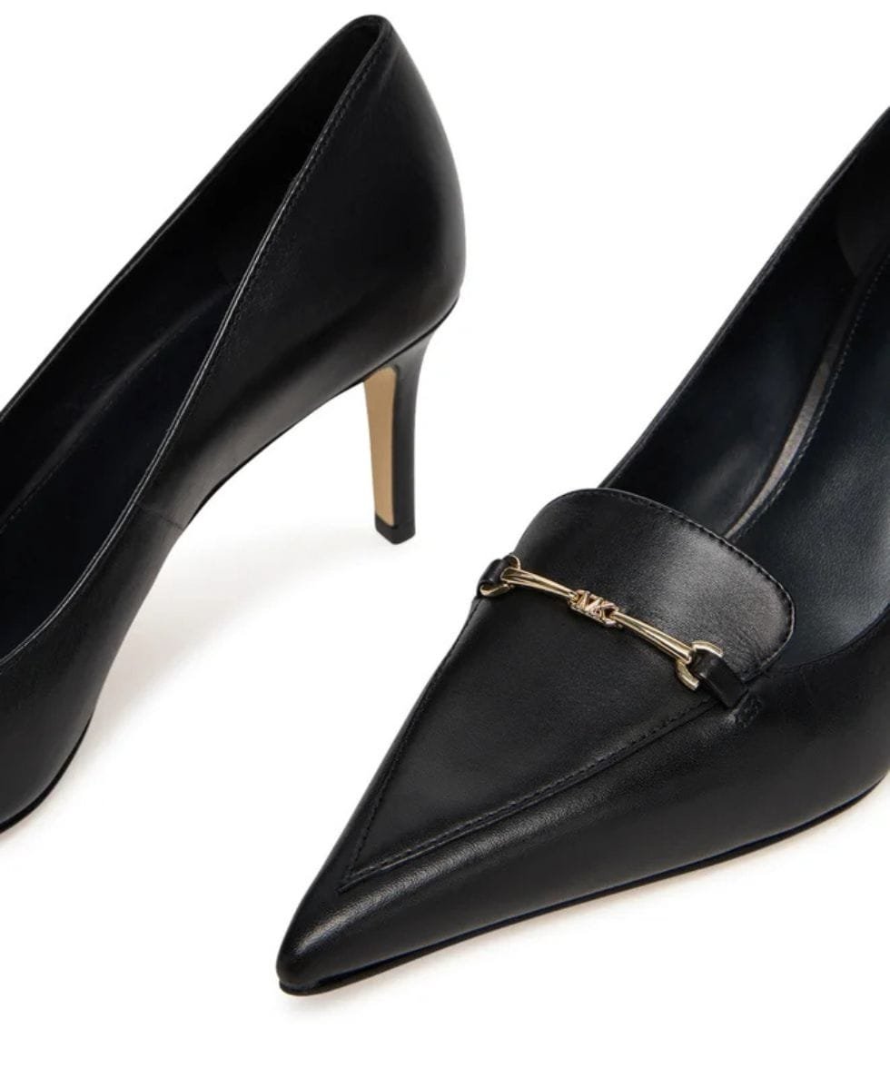 DECOLLETE'  MICHAEL KORS