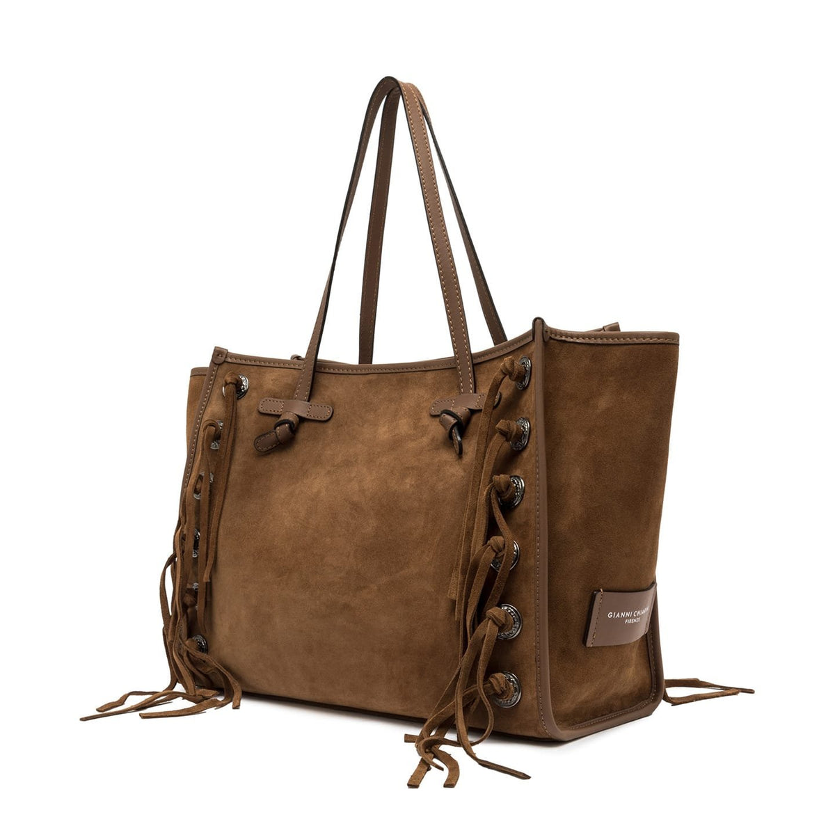 MARCELLA BY GIANNI CHIARINI