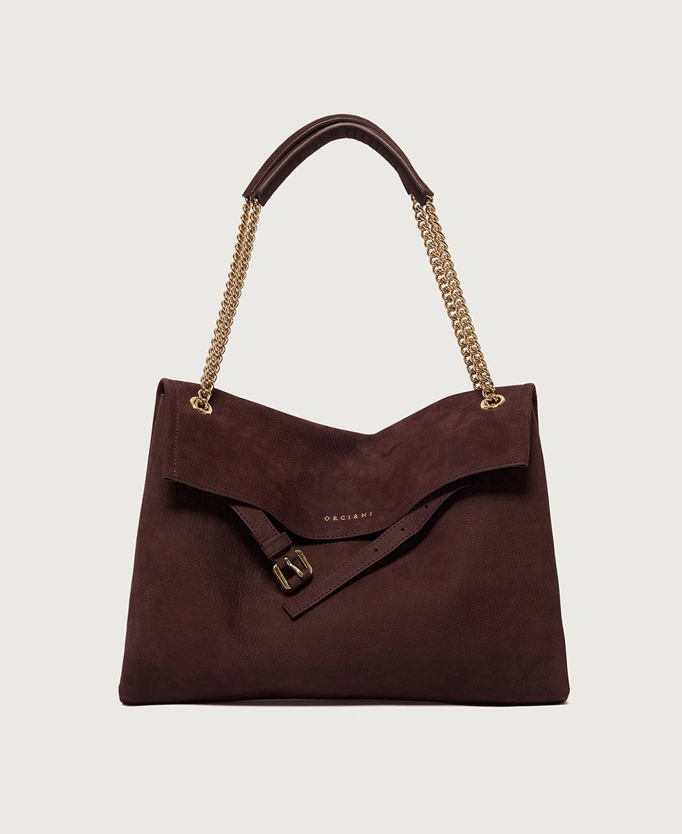 BORSA VENUS NABUCCO  ORCIANI