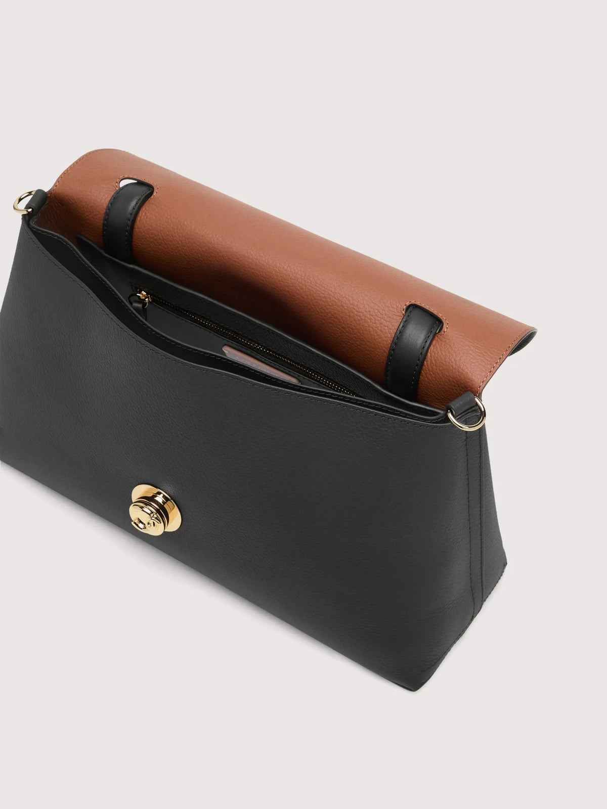 BORSA COCCINELLE NIKLA