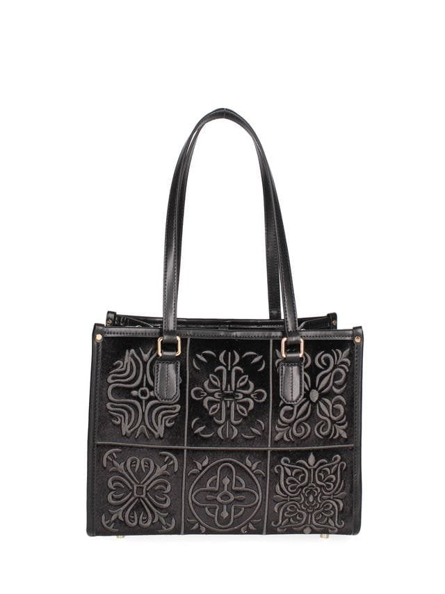 BORSA MY BEST BAG