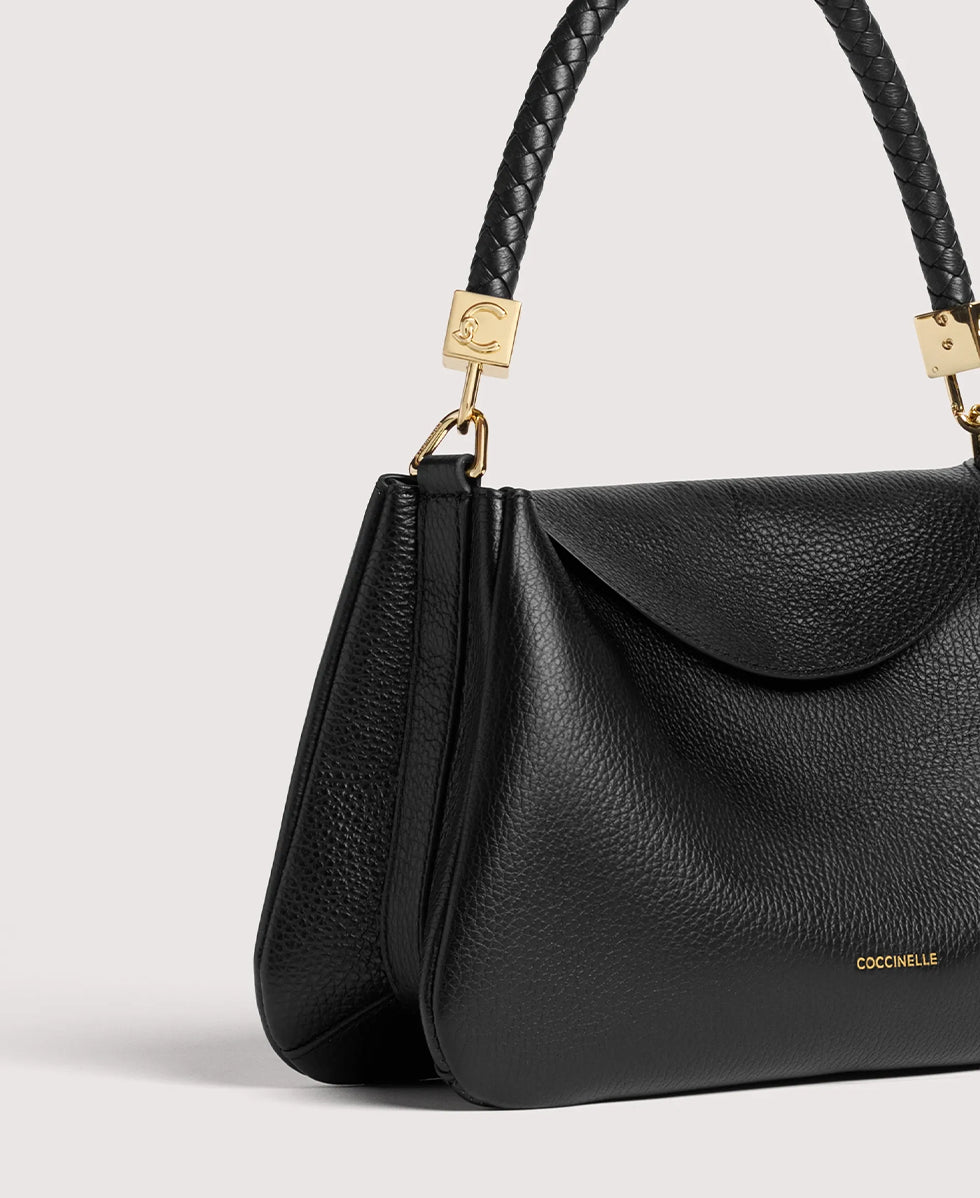 COCCINELLETIGGY  BORSA