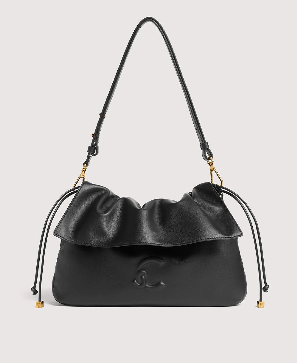COCCINELLE LIDIA  BORSA