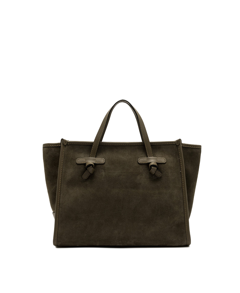 MARCELLA BY GIANNI CHIARINI