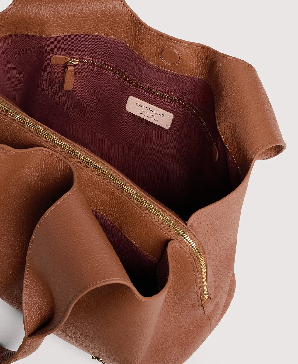 COCCINELLE NELL BORSA