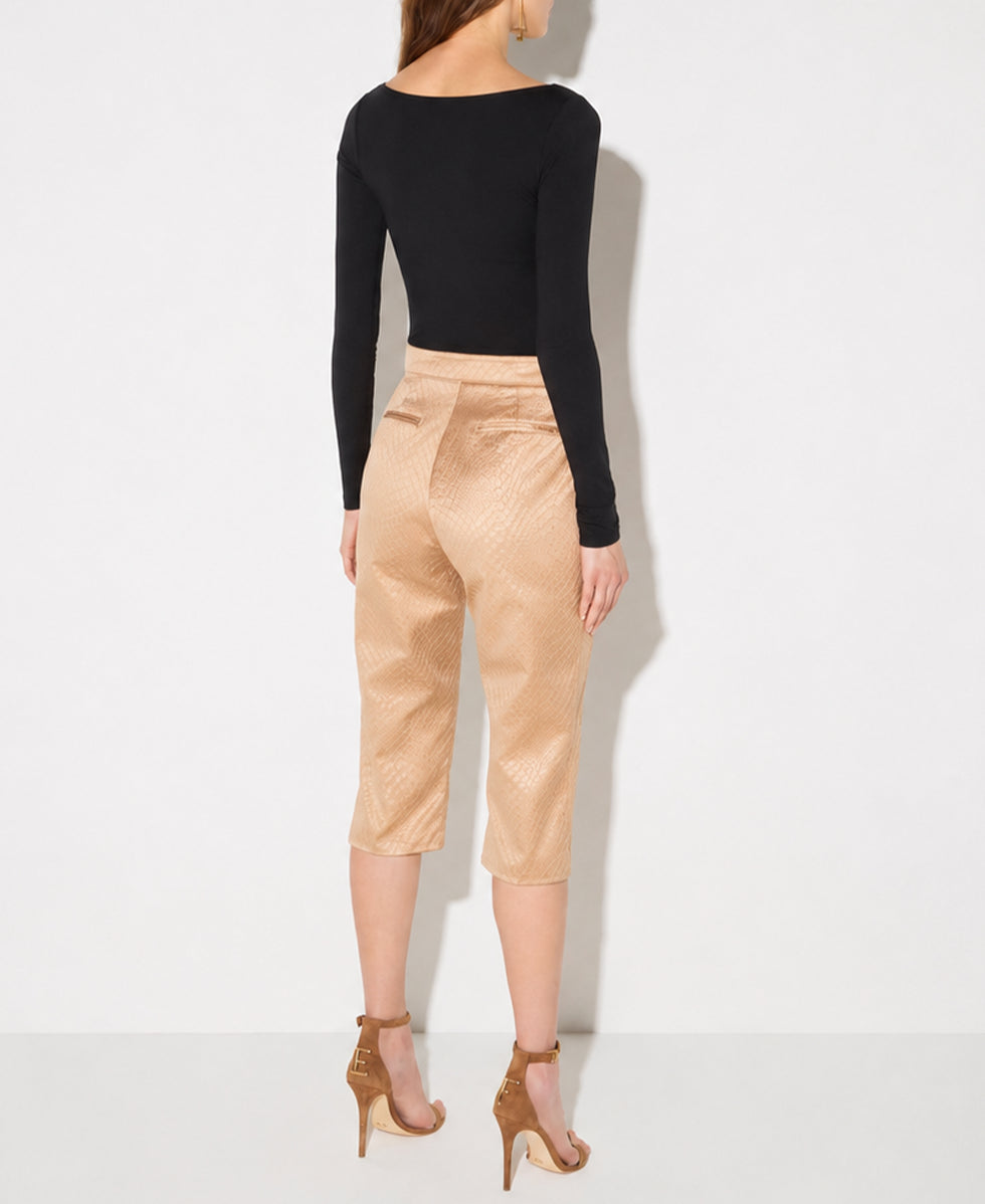 MAGLIA  ELISABETTA FRANCHI