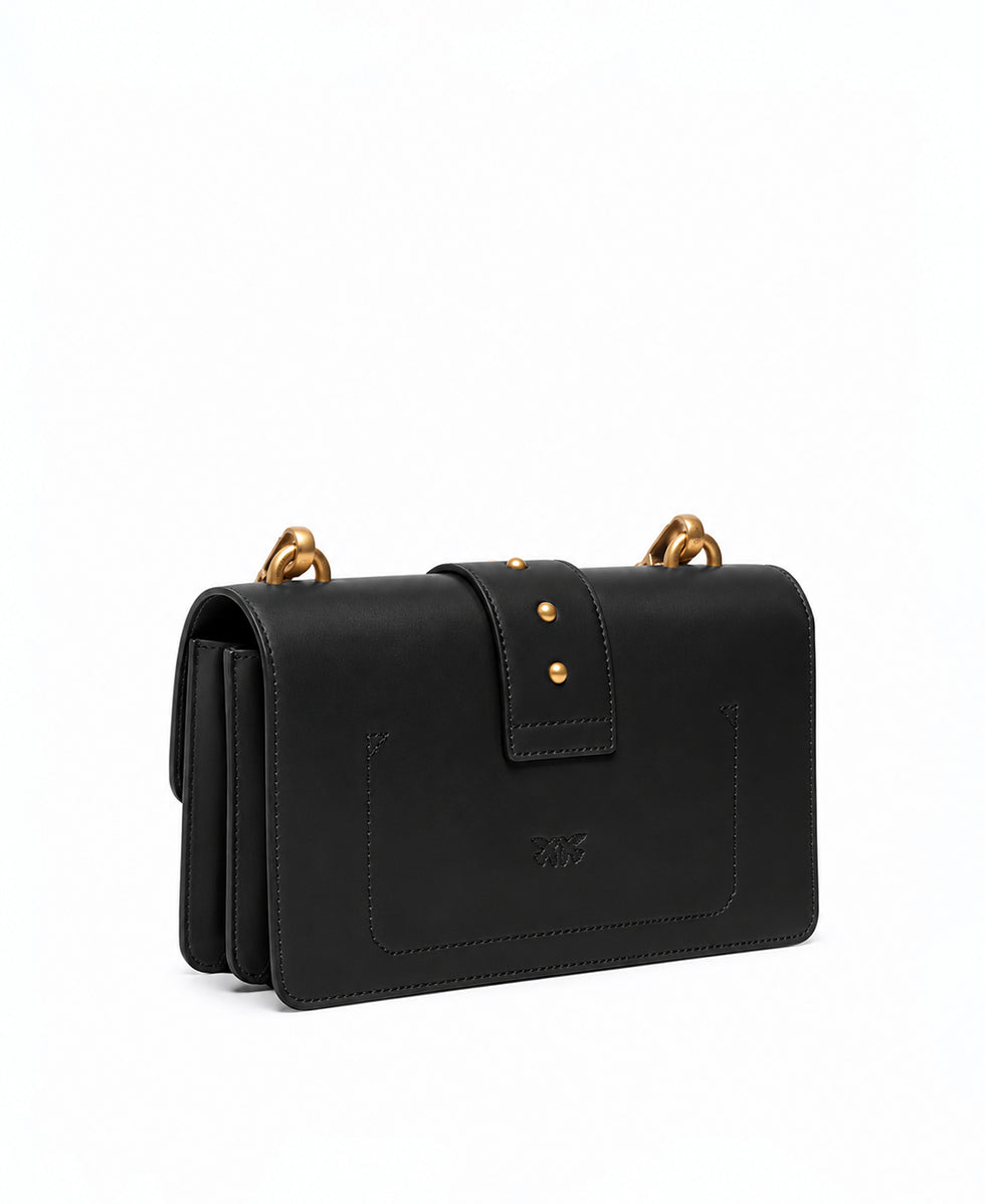 LOVE ONE MINI NEW PINKO AI26