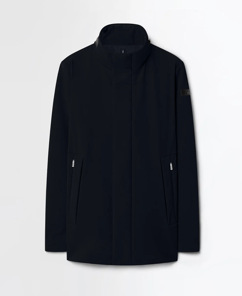 SURFLEX WINTER THERMO UOMO