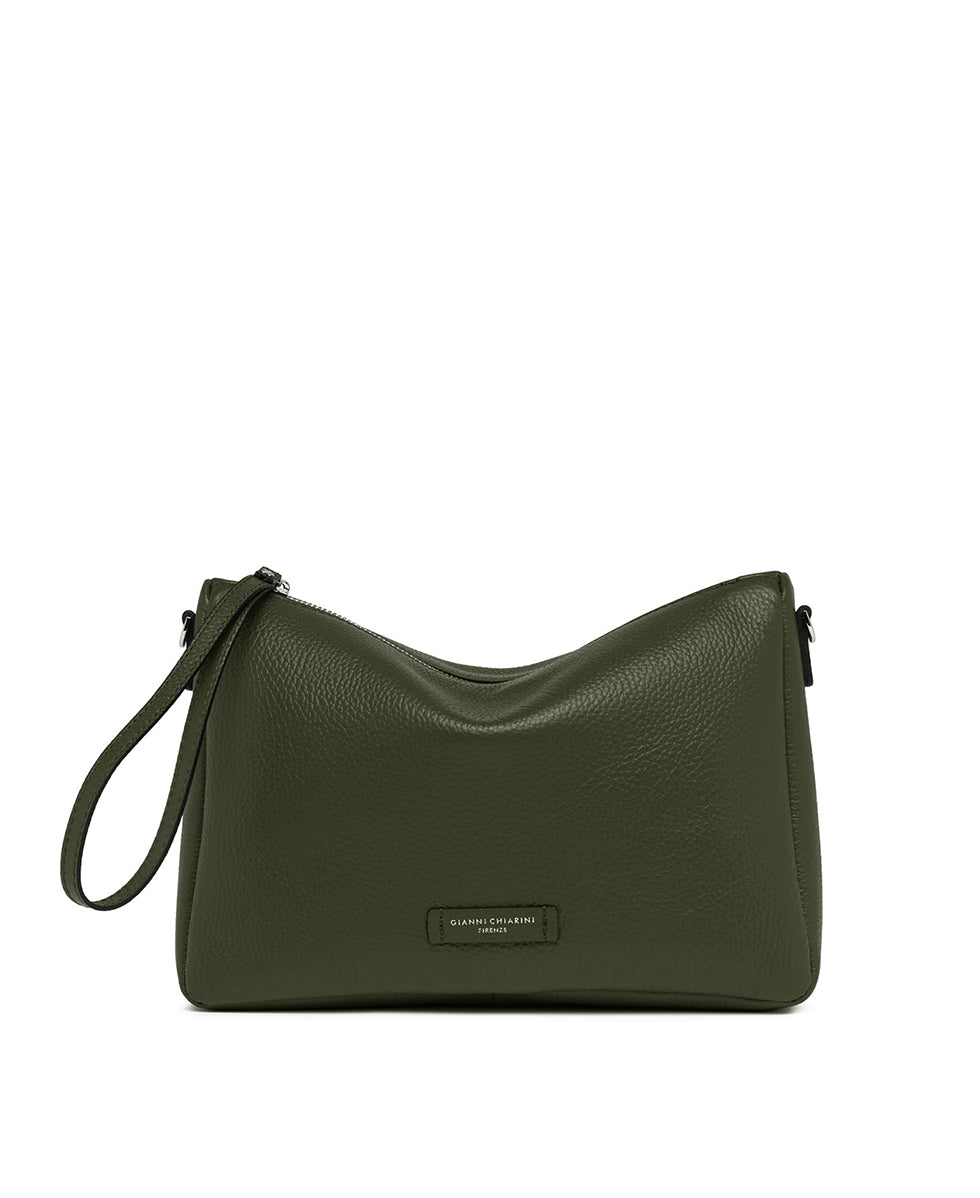 BORSA NORA POUCH GIANNI CHIARINI