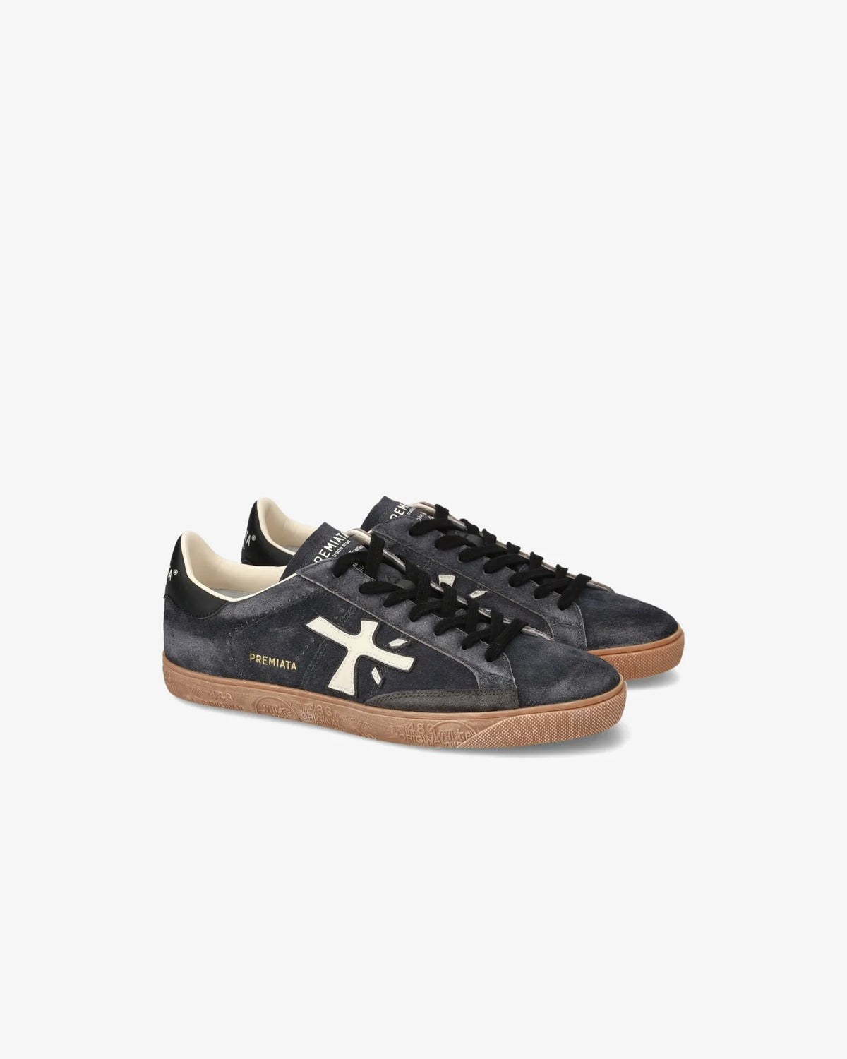 SNEAKERS PREMIATA