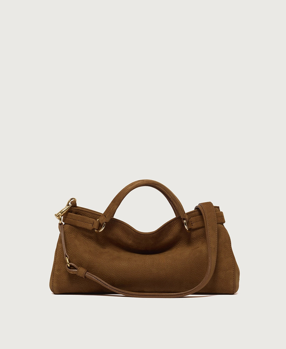 BORSA VIRGO S ORCIANI