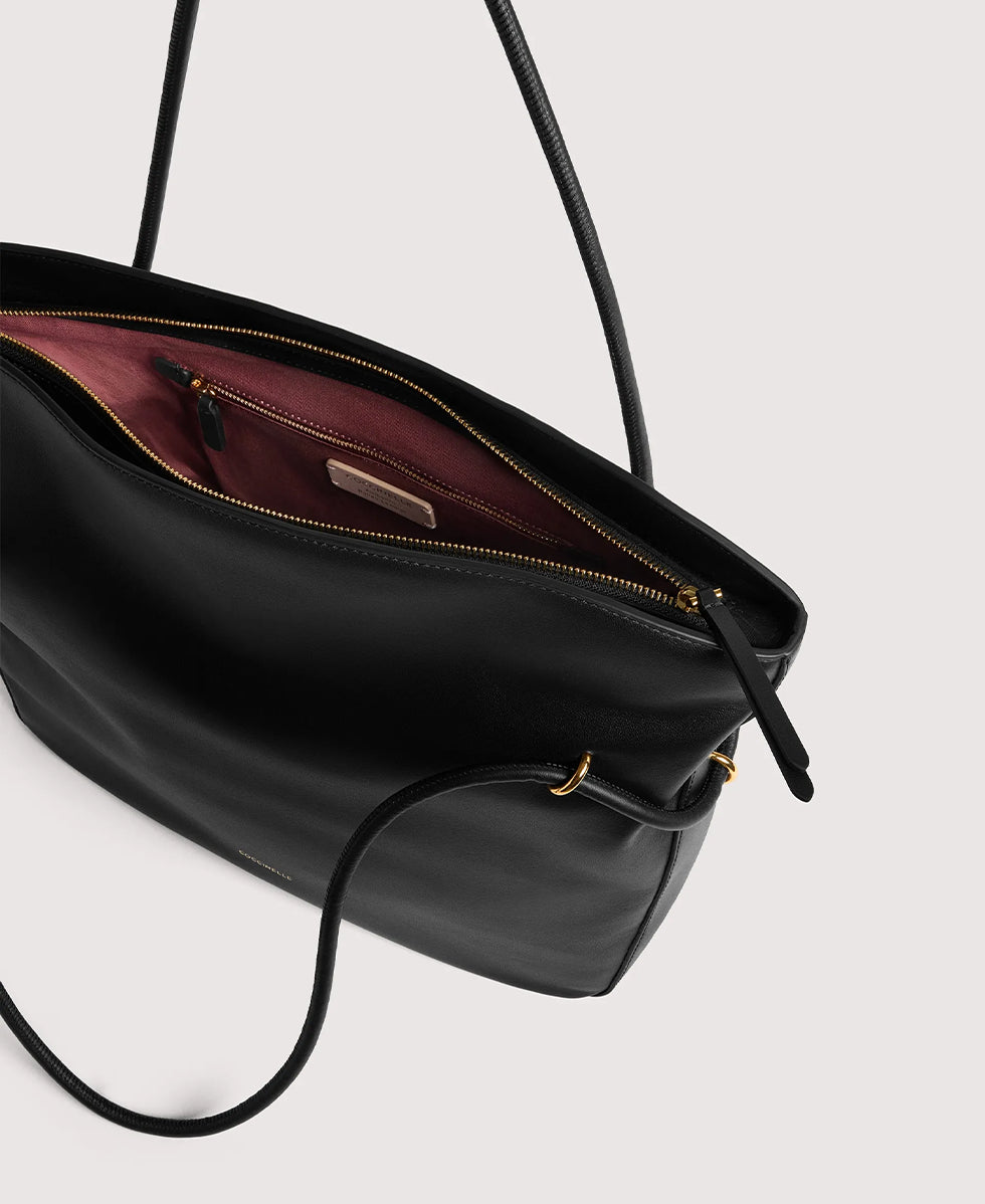 COCCINELLELIZZIE BORSA