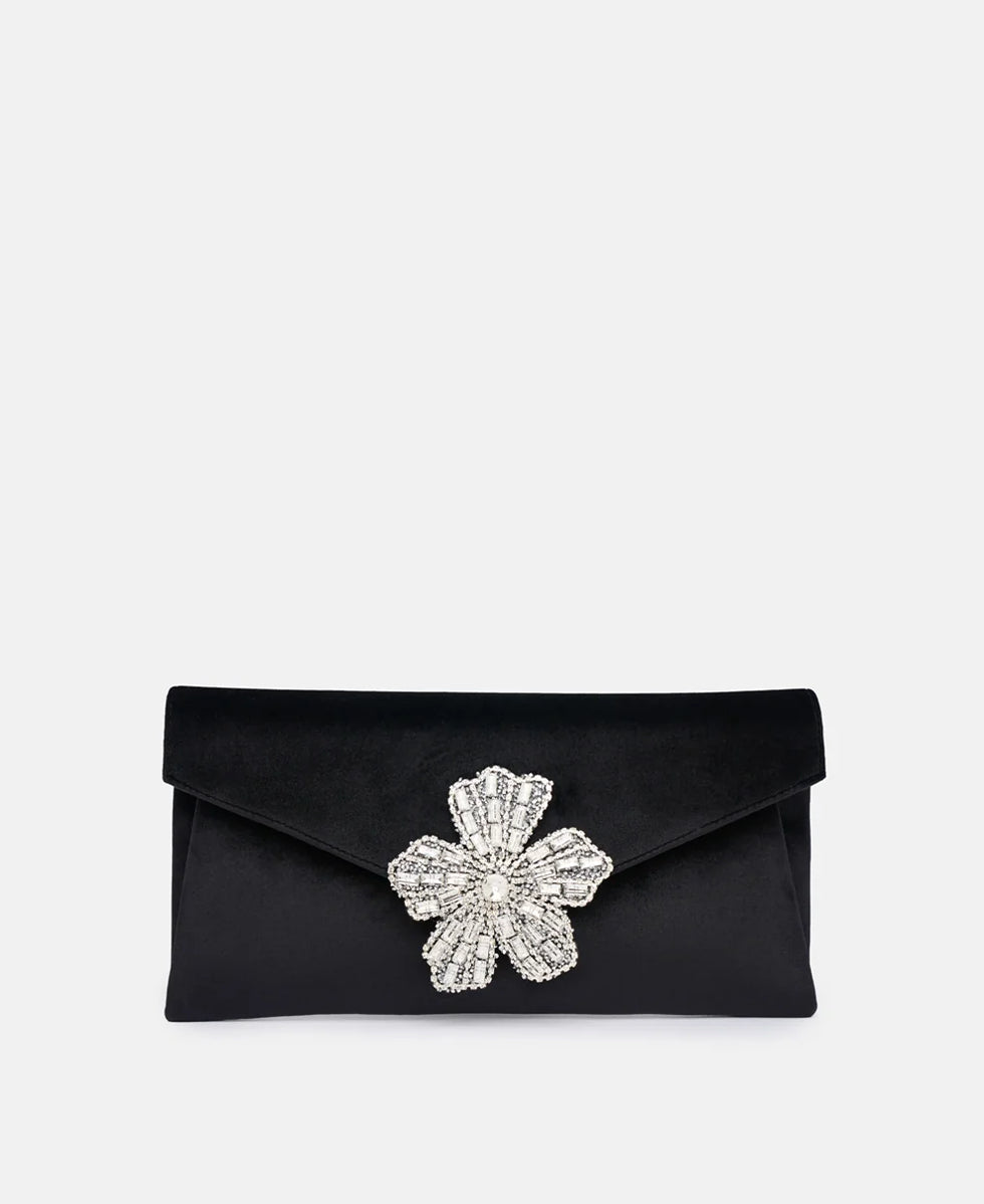 VINTOR BORSA TWENTY FOURHAITCH