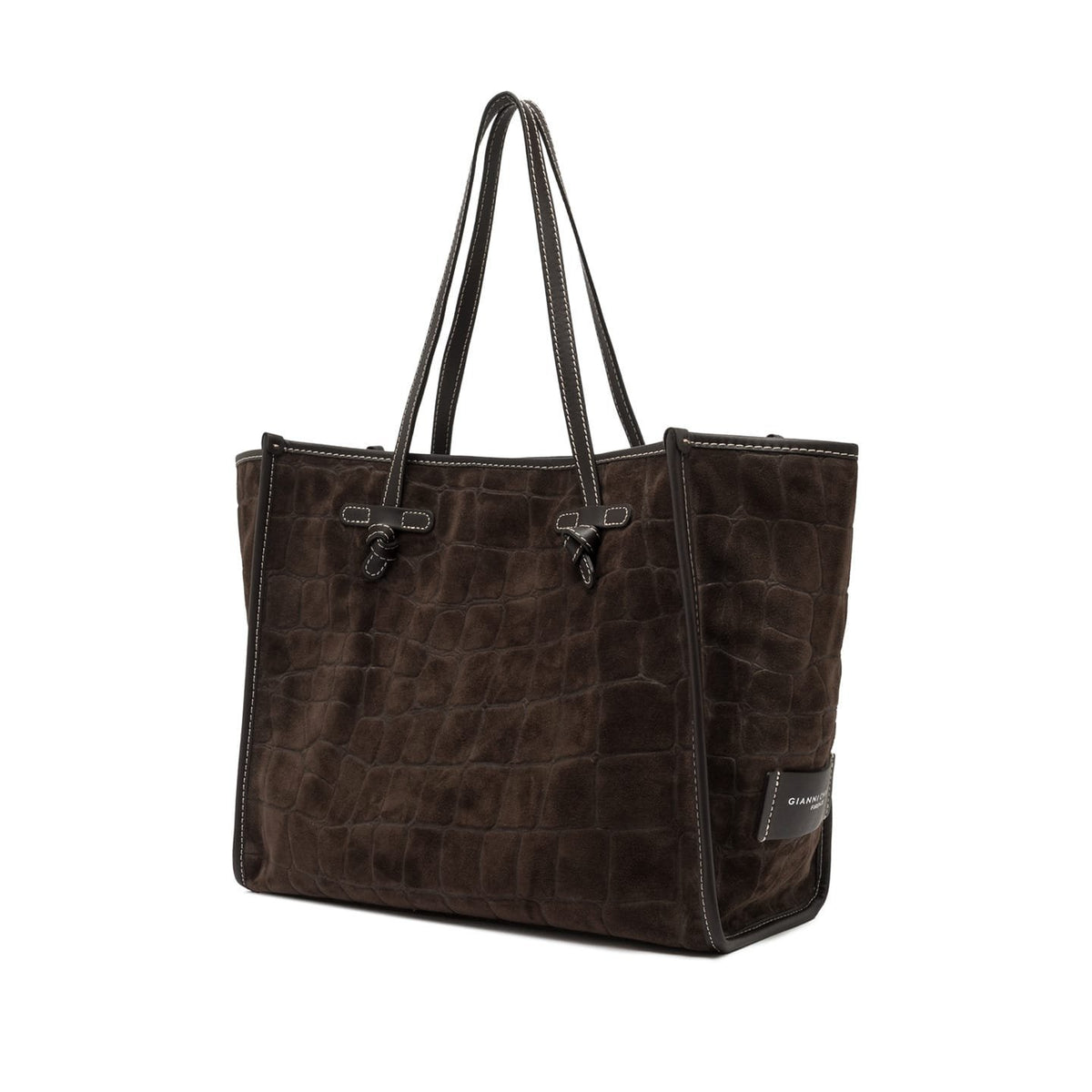 MARCELLA BY GIANNI CHIARINI