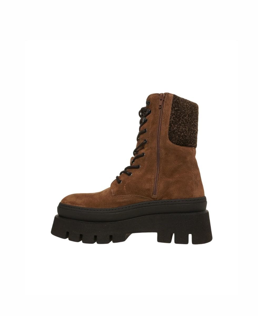 CHELSEA BOOT COPENHAGEN