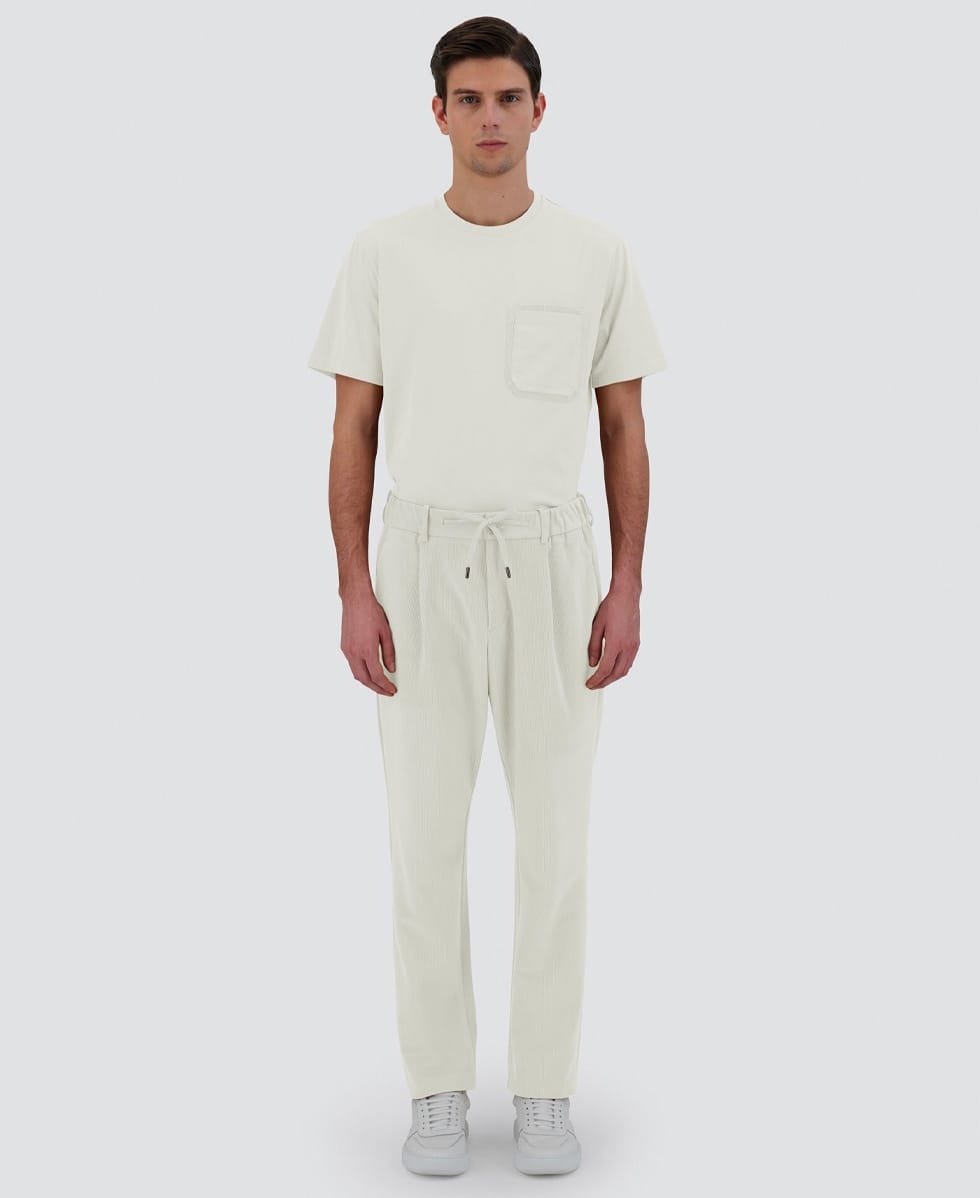 PANTALONI HERNO