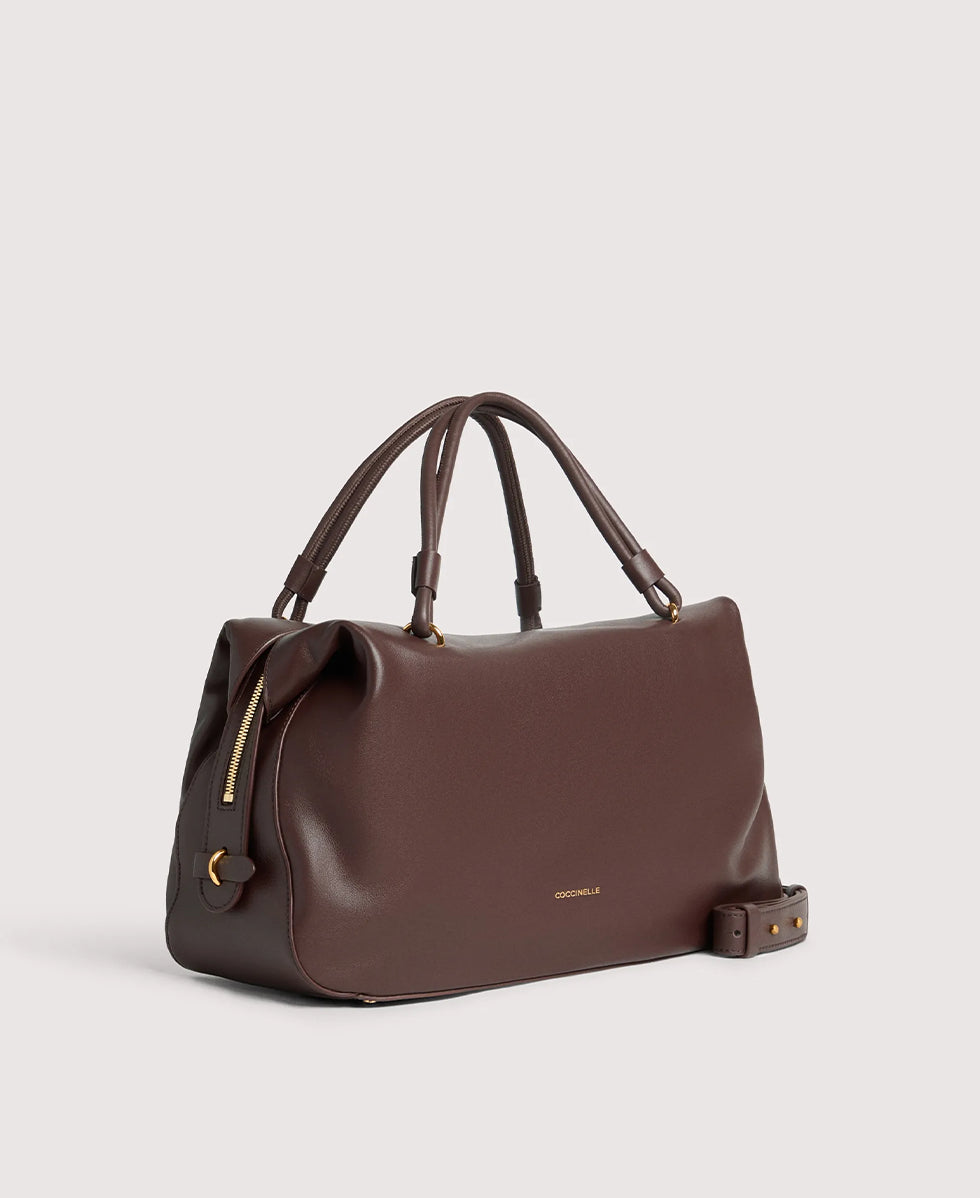 COCCINELLELIZZIE BORSA