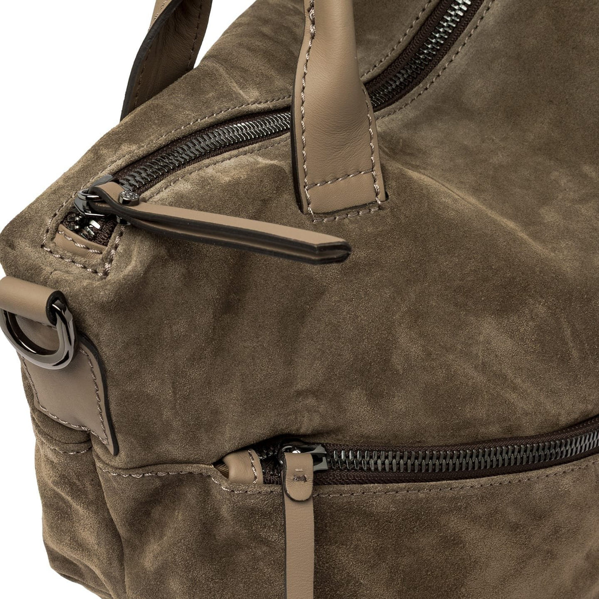 BORSA SHANIA GIANNI CHIARINI