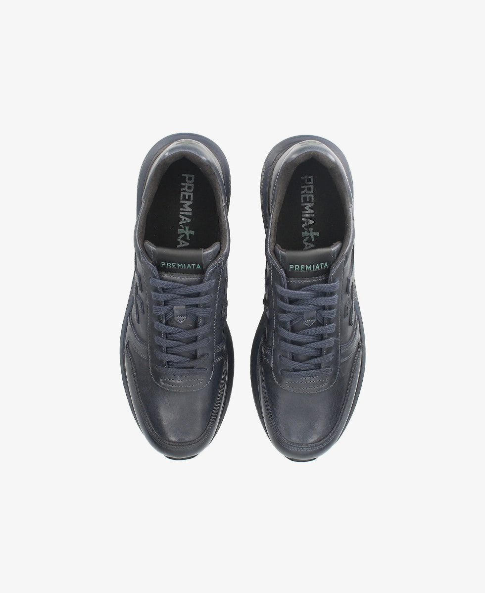SNEAKERS PREMIATA UOMO