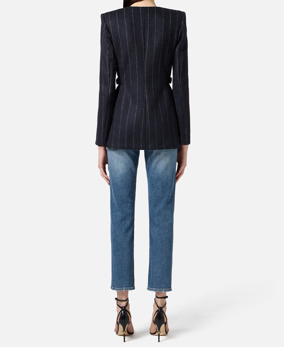 CAPPOTTO ELISABETTA FRANCHI