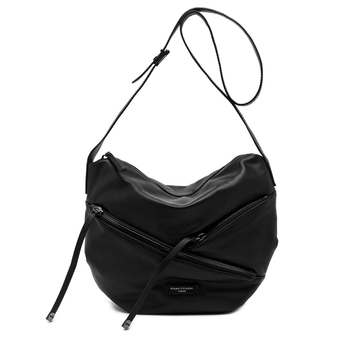 BORSA SHANIA GIANNI CHIARINI