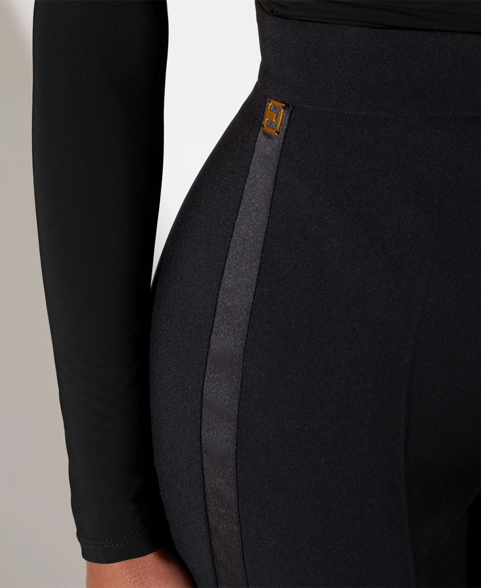 PANTALONE ELISABETTA FRANCHI