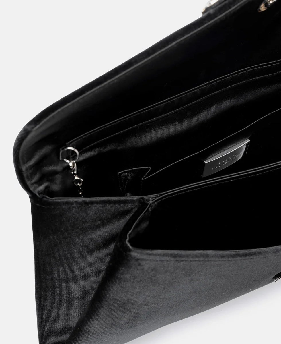 VINTOR BORSA TWENTY FOURHAITCH