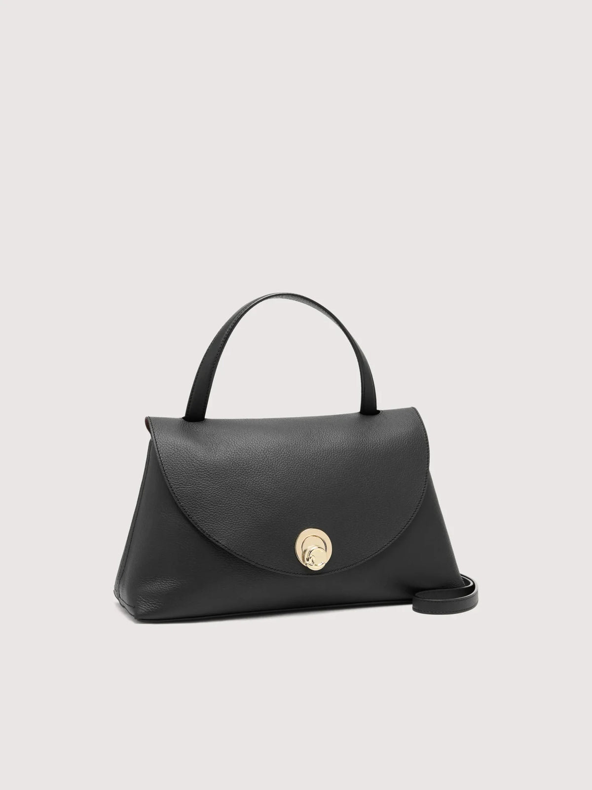 BORSA COCCINELLE NIKLA