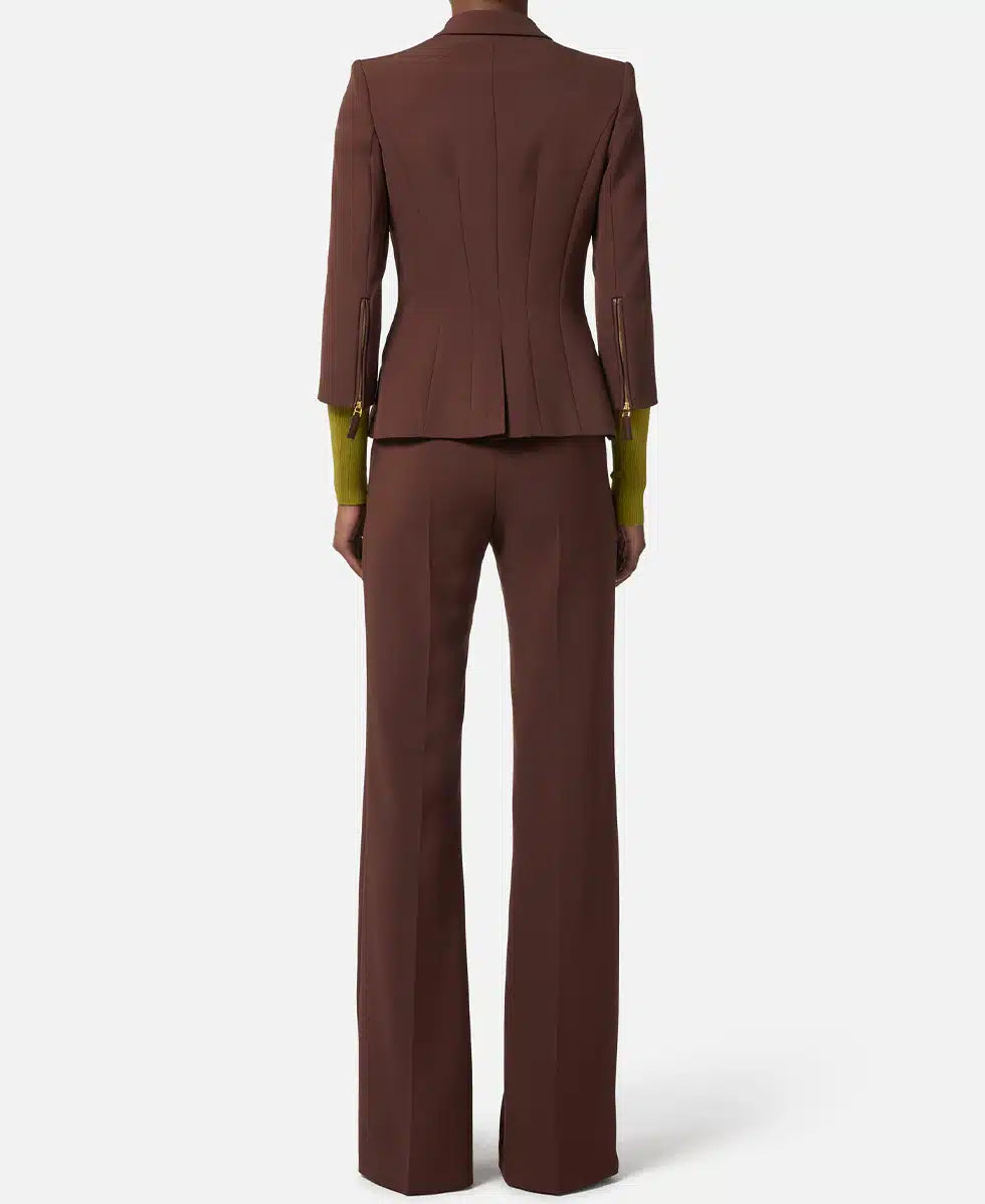 GIACCA ELISABETTA FRANCHI