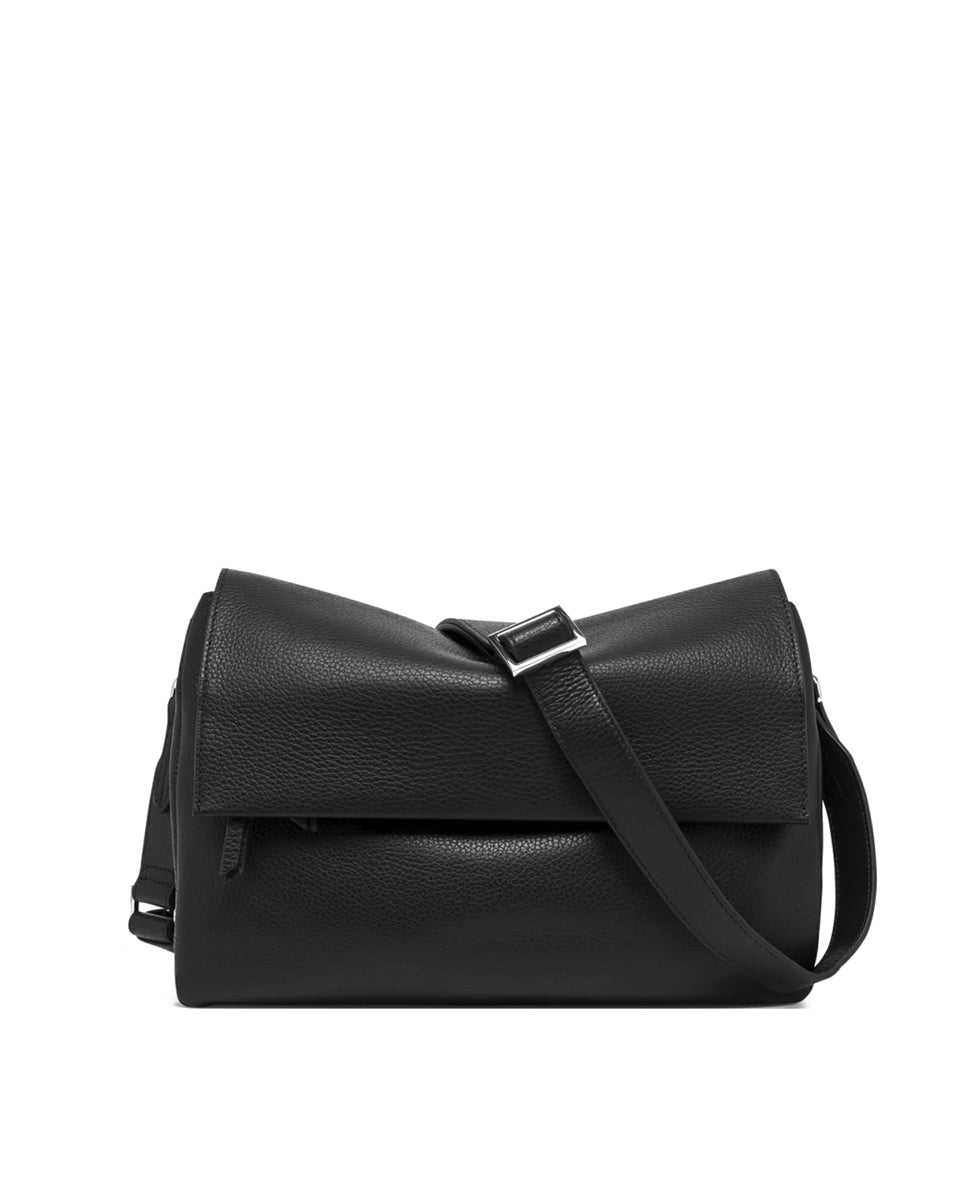 THREE  BORSA GIANNI CHIARINI
