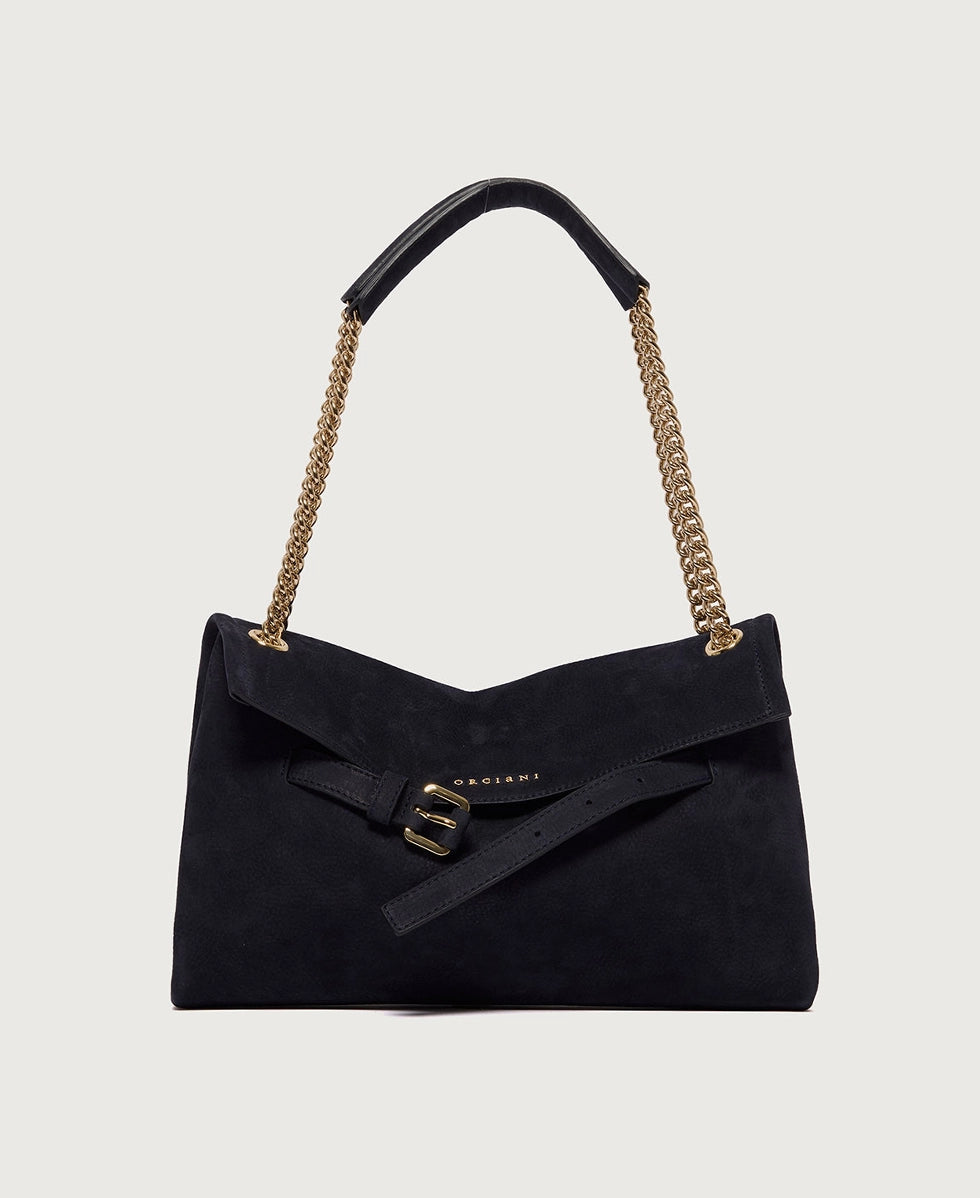 BORSA VENUS S ORCIANI
