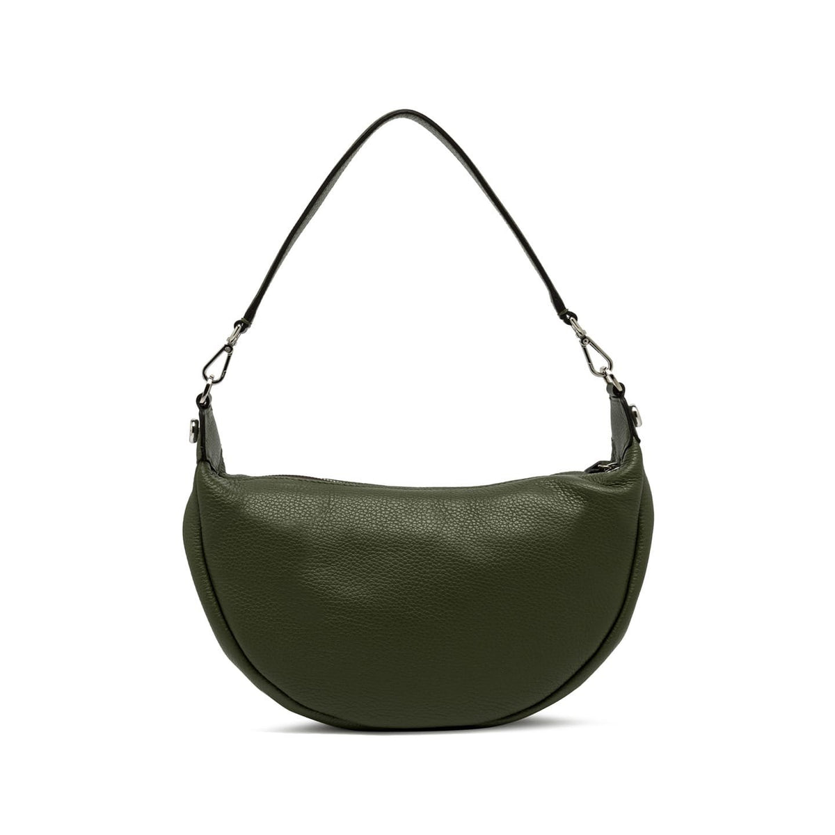 BORSA AISHA GIANNI CHIARINI