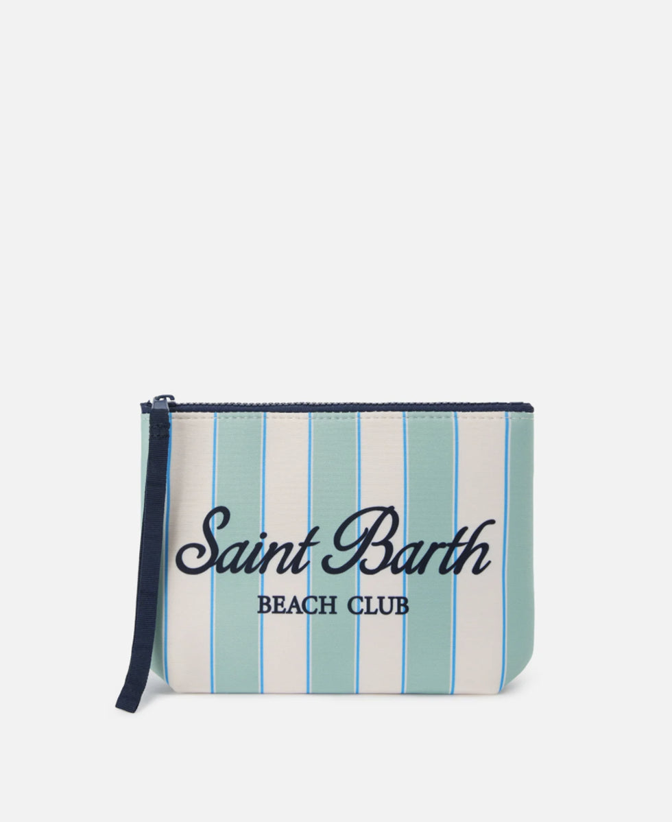 ALINE POCHETTE  MC2 ST.BARTH