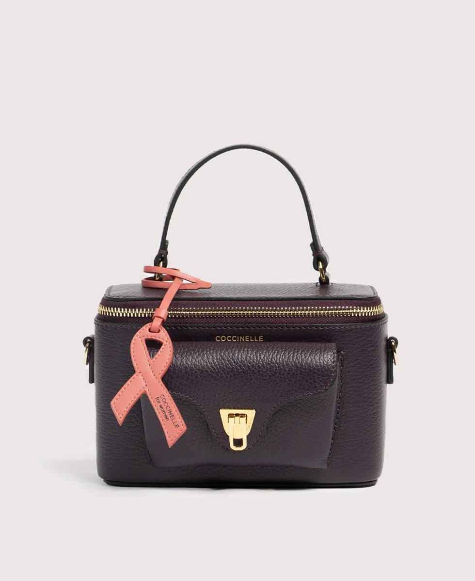 BORSA COCCINELLE BEAT GENERATIO