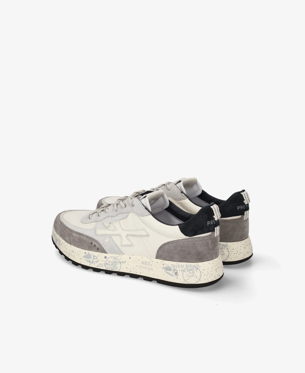 SNEAKERS PREMIATA UOMO